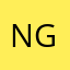 Norwood_ Grozeer