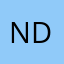 Nory Dora