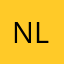 Nos for life
