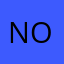 Noscoop77