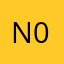 Nosh 09
