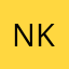 Nosmo King4472