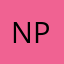 Nosotros el pueblo