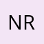 Nostradamus-Rex