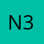 Not/Applicable :3