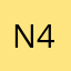 Not 4.7