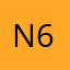 Not A Real Person 67