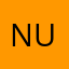 Not Already Used Username