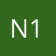 Not Anna 11