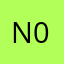 Not Applicable 007