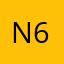 Not Applicable 69