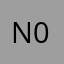 Not Good 0001