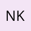 Not K3113N