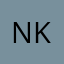 Not Kday