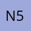 Not Nick 59
