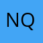 Not QA