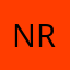 Not Worth The Risj