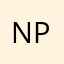Not a Pao