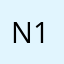 Not a fan 12345678