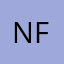 Not a fanPP23