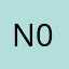 Not a robot 0010