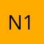 Not a scam 119