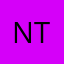 Not a traingle