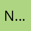 Not applicable …