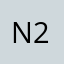Not available 2026