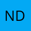 Not best..-Dyerskull