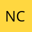 Not cknanegf