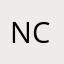 Not cool2: