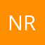 Not dead rails