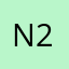 Not fair 25