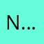 Not far ……….