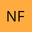 Not farok
