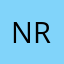 Not for Sale Reviews