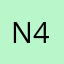 Not happy 44556677