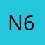 Not happy 6767