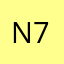 Not happy 76302