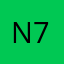 Not happy 77vy