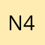 Not happy Jan 456