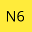 Not happy user. 6