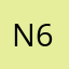 Not impressed 61