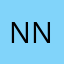 Not my Nickname2.0