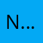 Not satisfied …