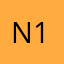 Not saying my actual name 123
