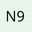 Not sp 9.3.3