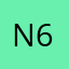 Not sure how 64