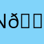 Not sync'n 😡